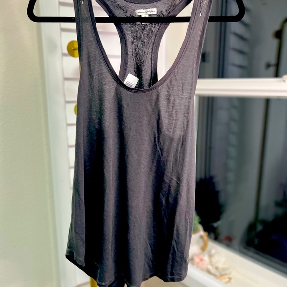 American Eagle Outfitters Tops - American eagle outfitters